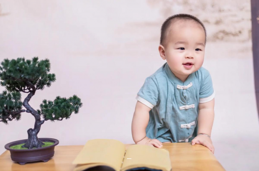 香河孕妇显怀是几个月